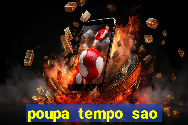 poupa tempo sao joao de meriti